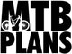 MTBplans